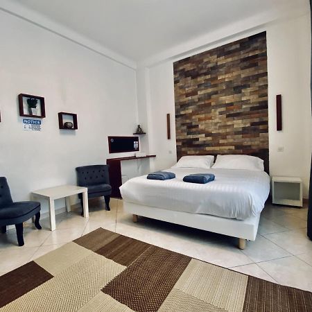 Appartement Auber Nice Extérieur photo